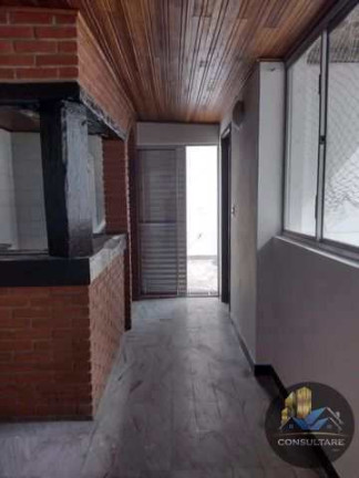 Imagem Apartamento com 3 Quartos à Venda, 111 m² em Gonzaguinha - São Vicente Imagem Apartamento com 3 Quartos à Venda, 111 m² em Gonzaguinha - São Vicente