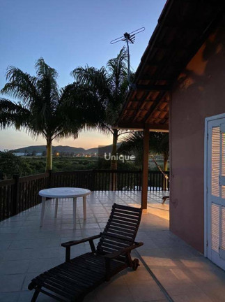 Imagem Casa com 4 Quartos à Venda, 300 m² em Tucuns - Armação Dos Búzios Imagem Casa com 4 Quartos à Venda, 300 m² em Tucuns - Armação Dos Búzios