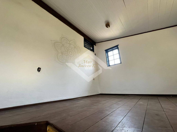 Imagem Casa com 3 Quartos à Venda, 450 m² em Engenho Do Mato - Niterói Imagem Casa com 3 Quartos à Venda, 450 m² em Engenho Do Mato - Niterói
