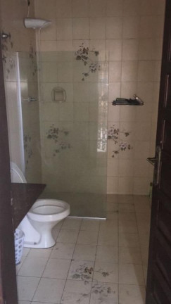 Imagem Casa com 5 Quartos à Venda, 400 m² em Canto Do Forte - Praia Grande