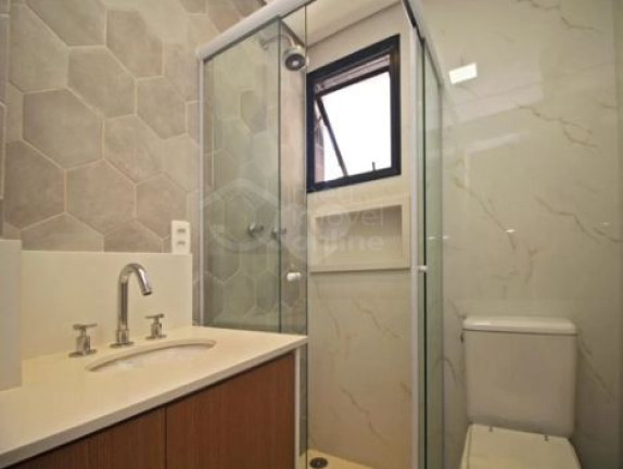 Imagem Apartamento com 3 Quartos à Venda, 156 m² em Jardim Paulista - São Paulo Imagem Apartamento com 3 Quartos à Venda, 156 m² em Jardim Paulista - São Paulo