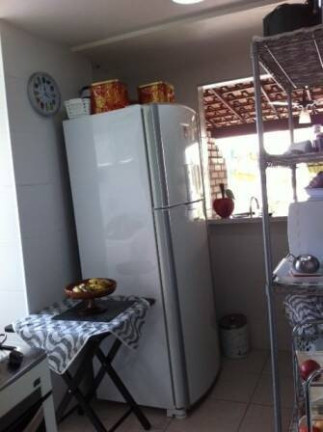 Imagem Cobertura com 3 Quartos à Venda, 152 m² em Freguesia - Rio De Janeiro Imagem Cobertura com 3 Quartos à Venda, 152 m² em Freguesia - Rio De Janeiro