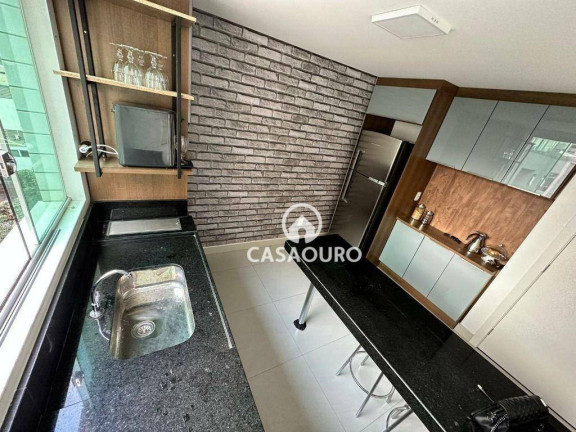 Imagem Apartamento com 2 Quartos à Venda, 57 m² em Funcionários - Belo Horizonte Imagem Apartamento com 2 Quartos à Venda, 57 m² em Funcionários - Belo Horizonte