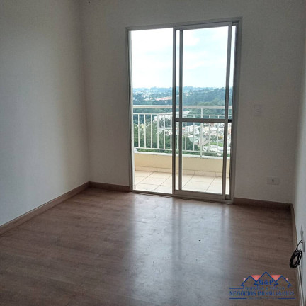 Imagem Apartamento com 3 Quartos à Venda,  em Jardim Caiapia - Cotia