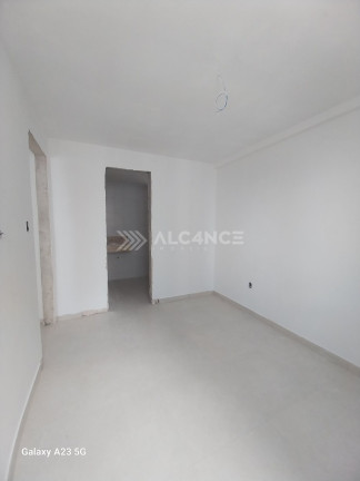 Imagem Apartamento com 3 Quartos à Venda, 72 m² em Manaíra - João Pessoa Imagem Apartamento com 3 Quartos à Venda, 72 m² em Manaíra - João Pessoa