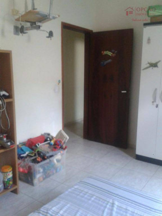 Imagem Casa com 2 Quartos à Venda, 92 m² em Altos De Sao Jose - Itu Imagem Casa com 2 Quartos à Venda, 92 m² em Altos De Sao Jose - Itu