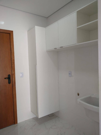 Imagem Casa com 3 Quartos à Venda, 201 m² em Cajuru Do Sul - Sorocaba Imagem Casa com 3 Quartos à Venda, 201 m² em Cajuru Do Sul - Sorocaba
