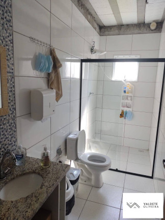 Imagem Sobrado com 3 Quartos à Venda, 175 m² em Setville Altos De São José - São José Dos Campos Imagem Sobrado com 3 Quartos à Venda, 175 m² em Setville Altos De São José - São José Dos Campos