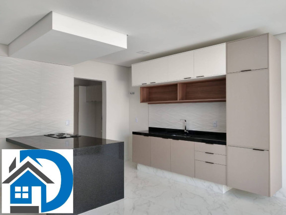 Imagem Casa de Condomínio com 2 Quartos à Venda, 200 m² em Cajuru Do Sul - Sorocaba Imagem Casa de Condomínio com 2 Quartos à Venda, 200 m² em Cajuru Do Sul - Sorocaba