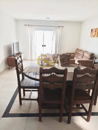 Imagem Casa com 4 Quartos à Venda, 300 m² em Vila Junqueira - Atibaia