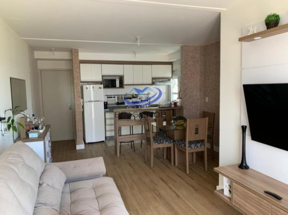 Imagem Apartamento com 3 Quartos à Venda, 71 m² em Jardim Tamoio - Jundiaí Imagem Apartamento com 3 Quartos à Venda, 71 m² em Jardim Tamoio - Jundiaí
