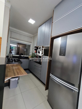 Imagem Casa com 2 Quartos à Venda, 100 m² em Jardim Universitário - Marília Imagem Casa com 2 Quartos à Venda, 100 m² em Jardim Universitário - Marília