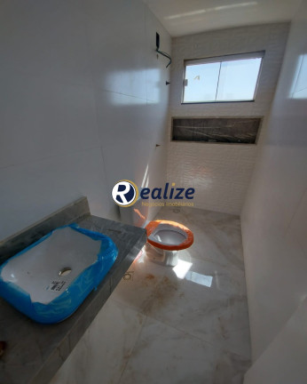 Imagem Imóvel com 3 Quartos à Venda, 102 m² em Centro - Guarapari Imagem Imóvel com 3 Quartos à Venda, 102 m² em Centro - Guarapari