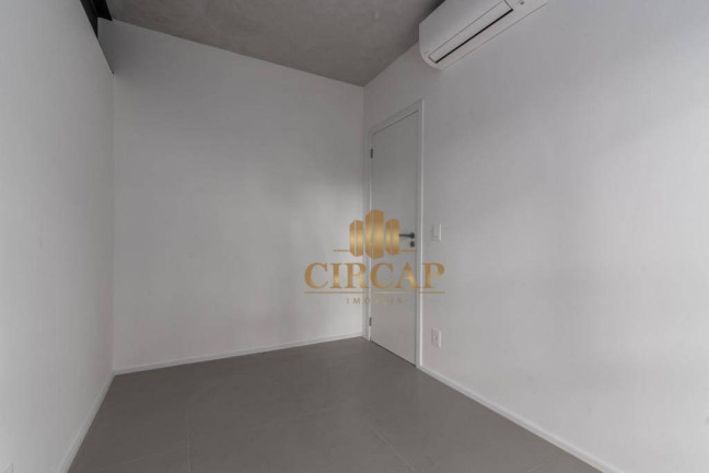 Imagem Apartamento com 2 Quartos à Venda, 77 m² em Paraíso - São Paulo Imagem Apartamento com 2 Quartos à Venda, 77 m² em Paraíso - São Paulo