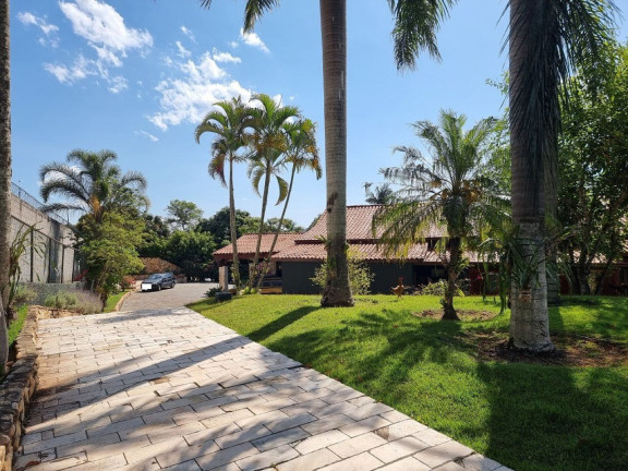 Imagem Casa com 4 Quartos à Venda, 600 m² em Condominio Jardim Das Palmeiras - Bragança Paulista Imagem Casa com 4 Quartos à Venda, 600 m² em Condominio Jardim Das Palmeiras - Bragança Paulista