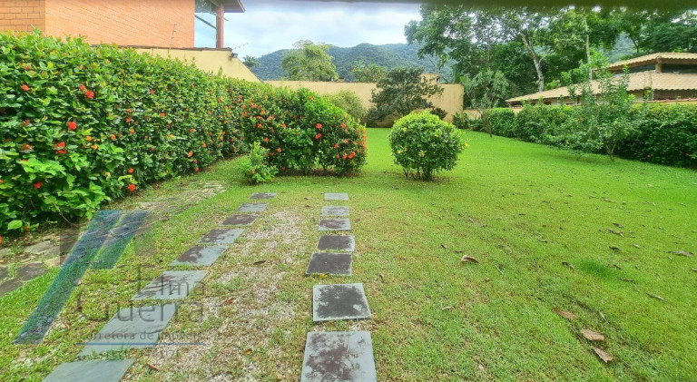 Imagem Terreno à Venda, 450 m² em Ressaca - Ubatuba Imagem Terreno à Venda, 450 m² em Ressaca - Ubatuba