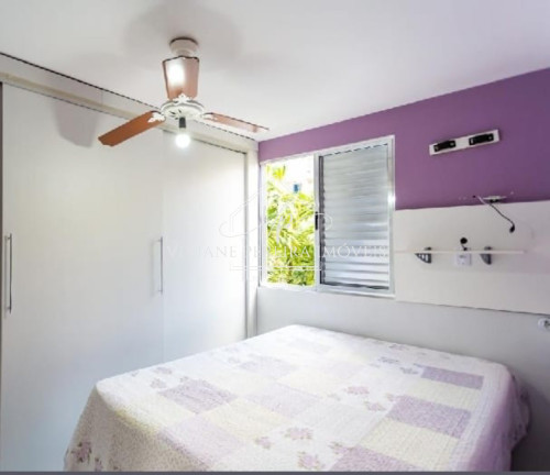 Imagem Imóvel com 2 Quartos à Venda, 56 m² em Veloso - Osasco Imagem Imóvel com 2 Quartos à Venda, 56 m² em Veloso - Osasco