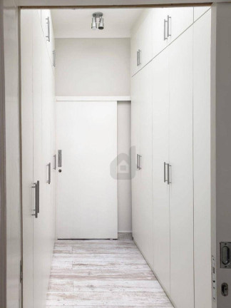 Imagem Sobrado com 3 Quartos à Venda, 260 m² em Parque Ibiti Reserva - Sorocaba