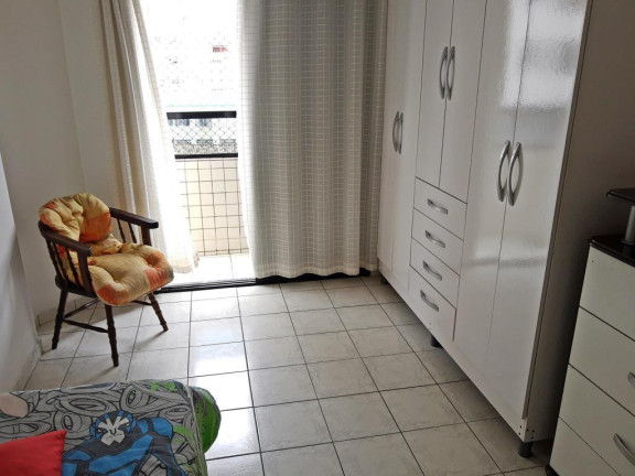 Imagem Apartamento com 3 Quartos à Venda, 95 m² em Tupi - Praia Grande Imagem Apartamento com 3 Quartos à Venda, 95 m² em Tupi - Praia Grande