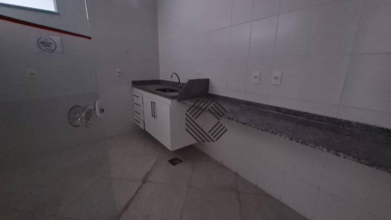 Imagem Edifício Residencial à Venda, 706 m² em Trujillo - Sorocaba
