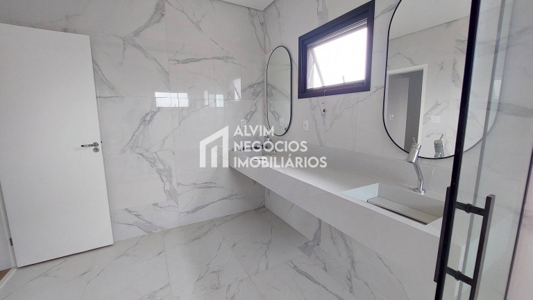 Imagem Sobrado com 4 Quartos à Venda, 354 m² em Urbanova - São José Dos Campos Imagem Sobrado com 4 Quartos à Venda, 354 m² em Urbanova - São José Dos Campos