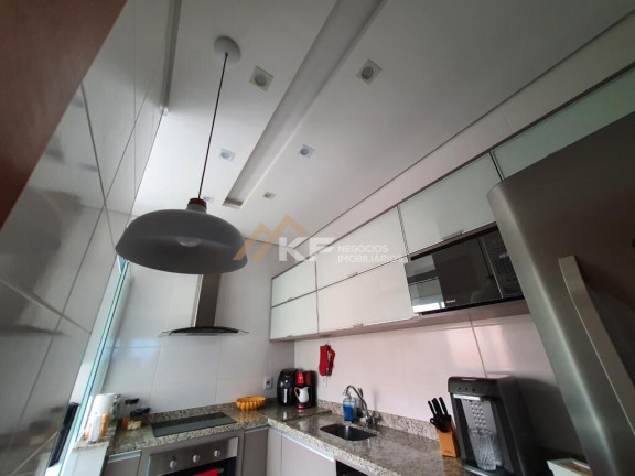 Imagem Apartamento com 2 Quartos à Venda, 80 m² em Jardim Anhangüera - Ribeirão Preto Imagem Apartamento com 2 Quartos à Venda, 80 m² em Jardim Anhangüera - Ribeirão Preto