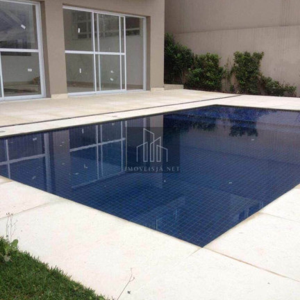 Imagem Casa com 4 Quartos à Venda, 488 m² em Alphaville - Santana De Parnaíba Imagem Casa com 4 Quartos à Venda, 488 m² em Alphaville - Santana De Parnaíba