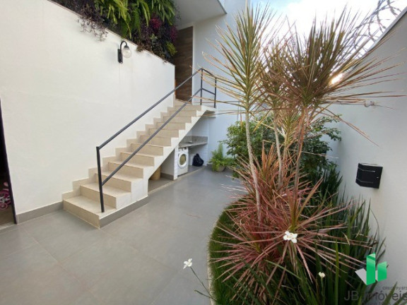 Imagem Casa com 3 Quartos à Venda, 120 m² em Vila Nova - Montes Claros Imagem Casa com 3 Quartos à Venda, 120 m² em Vila Nova - Montes Claros