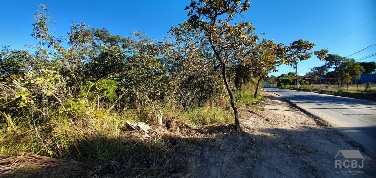 Imagem Terreno à Venda, 2.106 m² em Dumaville - Esmeraldas Imagem Terreno à Venda, 2.106 m² em Dumaville - Esmeraldas