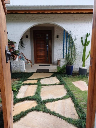 Imagem Casa com 3 Quartos à Venda, 210 m² em Indianópolis - São Paulo Imagem Casa com 3 Quartos à Venda, 210 m² em Indianópolis - São Paulo