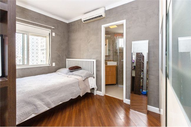 Imagem Apartamento com 3 Quartos à Venda, 366 m² em Alto Da Lapa - São Paulo Imagem Apartamento com 3 Quartos à Venda, 366 m² em Alto Da Lapa - São Paulo