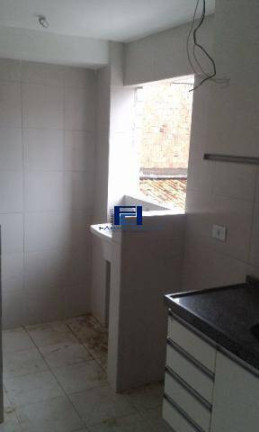 Imagem Apartamento com 3 Quartos para Alugar, 70 m² em Madalena - Recife Imagem Apartamento com 3 Quartos para Alugar, 70 m² em Madalena - Recife
