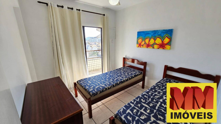 Imagem Apartamento com 3 Quartos à Venda, 173 m² em Vila Nova - Cabo Frio
