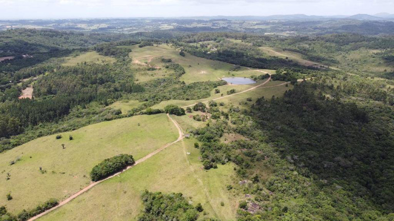 Imagem Chácara à Venda, 2.000 m² em Fiuza - Viamão Imagem Chácara à Venda, 2.000 m² em Fiuza - Viamão