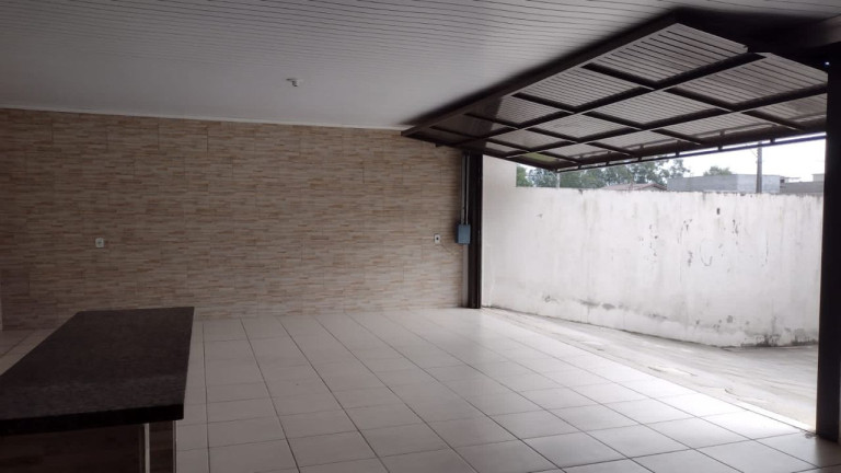 Imagem Casa com 3 Quartos à Venda, 64 m² em Pinheirinho - Criciúma Imagem Casa com 3 Quartos à Venda, 64 m² em Pinheirinho - Criciúma