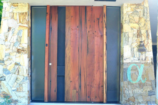 Imagem Casa de Condomínio com 3 Quartos à Venda, 500 m² em Tamboré - Santana De Parnaíba Imagem Casa de Condomínio com 3 Quartos à Venda, 500 m² em Tamboré - Santana De Parnaíba