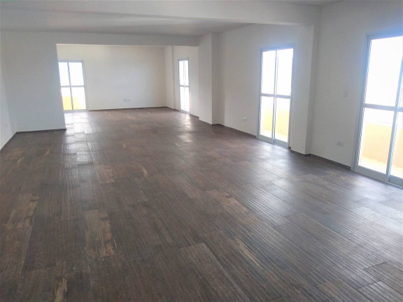 Imagem Apartamento com 2 Quartos à Venda, 82 m² em Jardim Real - Praia Grande Imagem Apartamento com 2 Quartos à Venda, 82 m² em Jardim Real - Praia Grande
