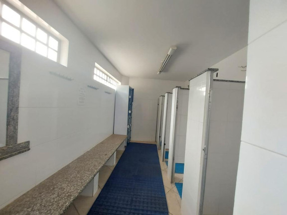 Imagem Imóvel Comercial à Venda, 395 m² em Jardim Planalto - Campinas Imagem Imóvel Comercial à Venda, 395 m² em Jardim Planalto - Campinas
