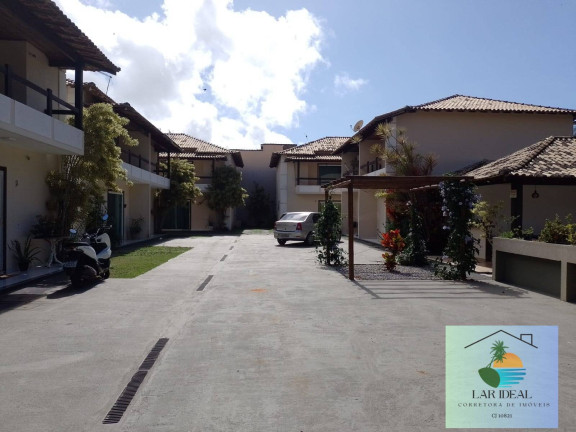 Imagem Casa com 2 Quartos à Venda,  em Ogiva - Cabo Frio