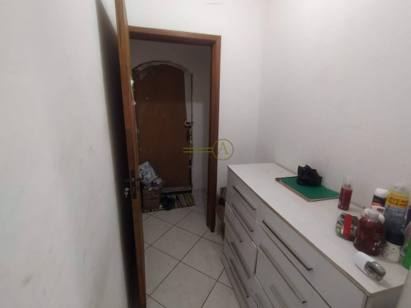 Imagem Casa com 2 Quartos à Venda, 75 m² em Est. Balneario Belmira Novaes - Peruíbe Imagem Casa com 2 Quartos à Venda, 75 m² em Est. Balneario Belmira Novaes - Peruíbe