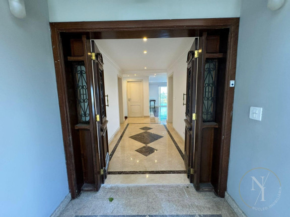 Imagem Casa com 6 Quartos à Venda, 1.250 m² em Alphaville - Santana De Parnaíba Imagem Casa com 6 Quartos à Venda, 1.250 m² em Alphaville - Santana De Parnaíba