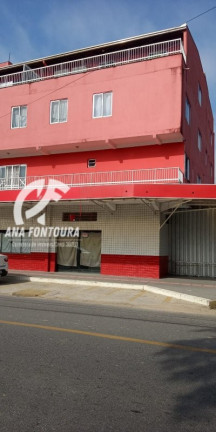 Imagem Imóvel com 17 Quartos à Venda, 1.396 m² em Areias - Camboriú