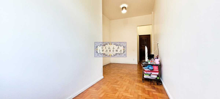 Imagem Apartamento com 2 Quartos à Venda, 62 m² em São Cristóvão - Rio De Janeiro Imagem Apartamento com 2 Quartos à Venda, 62 m² em São Cristóvão - Rio De Janeiro