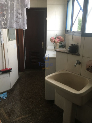 Imagem Apartamento com 4 Quartos à Venda, 180 m² em Moóca - São Paulo Imagem Apartamento com 4 Quartos à Venda, 180 m² em Moóca - São Paulo
