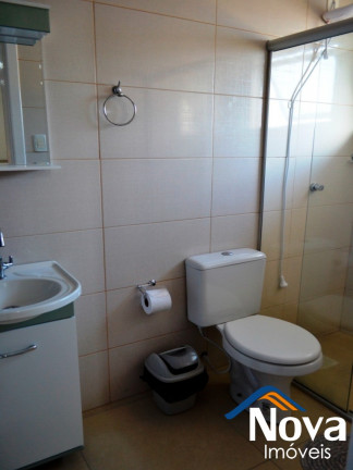 Imagem Imóvel com 3 Quartos à Venda, 155 m² em Logradouro - Nova Petrópolis Imagem Imóvel com 3 Quartos à Venda, 155 m² em Logradouro - Nova Petrópolis