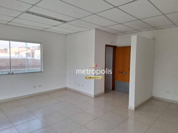 Imagem Edifício Residencial à Venda, 1.111 m² em Jardim Nova Petrópolis - São Bernardo Do Campo Imagem Edifício Residencial à Venda, 1.111 m² em Jardim Nova Petrópolis - São Bernardo Do Campo