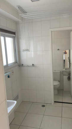 Imagem Apartamento com 3 Quartos à Venda, 1.630.000 m² em São Paulo - Jundiaí