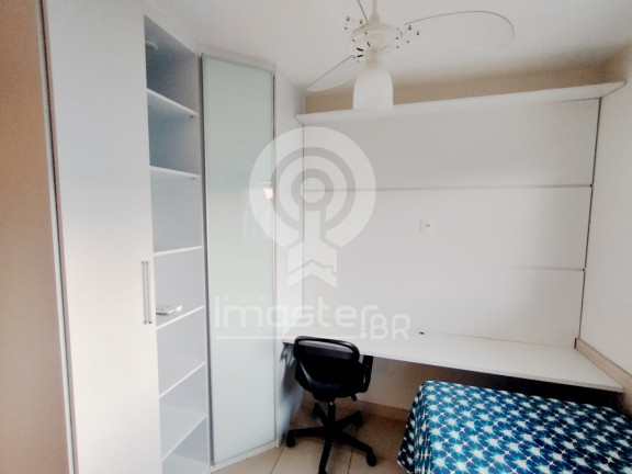 Imagem Apartamento com 3 Quartos para Alugar, 76 m² em Jacarepaguá - Rio De Janeiro
