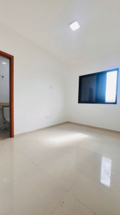 Imagem Apartamento com 3 Quartos à Venda, 89 m² em Caiçara - Praia Grande