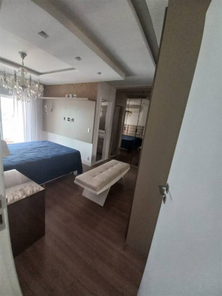 Imagem Apartamento com 2 Quartos à Venda, 172 m² em Tupi - Praia Grande Imagem Apartamento com 2 Quartos à Venda, 172 m² em Tupi - Praia Grande
